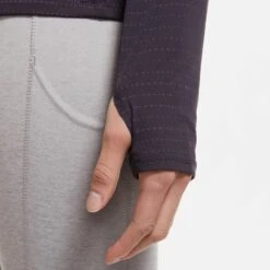 Nike | Women's Dri-Fit Run Division LS Top 7 Nike | Women's Dri-Fit Run Division LS Top -Run4It Shop DD6821 540 PHSYM001 2000