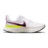 Nike | Men's React Infinity Run Flyknit 2 Running Shoes -Run4It Shop DJ5395100 M nike reactinfrunflyknit2 right