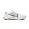 Nike | Men's Pegasus Turbo Next Nature Running Shoes - White 1 Nike | Men's Pegasus Turbo Next Nature Running Shoes - White -Run4It Shop DM3413 100 M Nike PegasusTurboNextNature side3