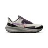 Nike | Women's Air Zoom Pegasus 39 Shield Running Shoes - Light Bone 1 Nike | Women's Air Zoom Pegasus 39 Shield Running Shoes - Light Bone -Run4It Shop DO7626 003 W Nike Pegasus39Shield side3