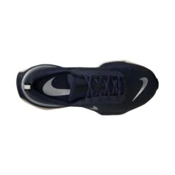 Nike | Men's ZoomX Invincible Run Flyknit 3 Running Shoes - College Navy -Run4It Shop DR2615 400 M Nike ZoomXInvincibleRunFlyknit3 top