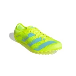 Run4It Shop -Run4It Shop FW2237 U adidas sprintstar frontside