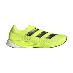 Adidas | Unisex Adizero Pro Running Shoes