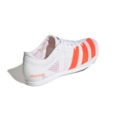 Run4It Shop -Run4It Shop FY4095 U adidas distancestar backside
