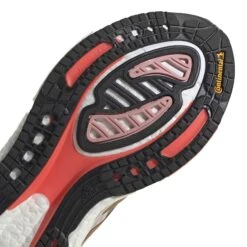 Adidas | Women's Solar Boost 4 Running Shoes 21 Adidas | Women's Solar Boost 4 Running Shoes -Run4It Shop GX3042 F adidas solarboost4 soledetail