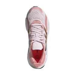 Adidas | Women's Solar Boost 4 Running Shoes 17 Adidas | Women's Solar Boost 4 Running Shoes -Run4It Shop GX3042 F adidas solarboost4 top