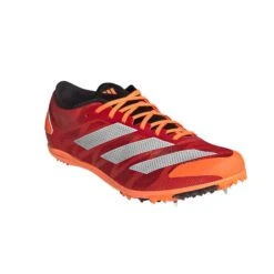 Run4It Shop -Run4It Shop GY8420 adidas adizeroXCSRunningSpikes frontside