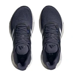 Adidas | Men's Solar Glide 6 Running Shoes - Shadow Navy 8 Adidas | Men's Solar Glide 6 Running Shoes - Shadow Navy -Run4It Shop HP7610 M adidas SolarGlide6 top