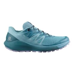 Salomon | Women's Sense Ride 4 Running Shoes
