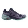 Salomon | Women's Speedcross 5 Running Shoes -Run4It Shop L41462100 F salomon speedcross5 right