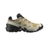 Salomon | Men's Speedcross 6 GTX Running Shoes - Kelp 1 Salomon | Men's Speedcross 6 GTX Running Shoes - Kelp -Run4It Shop L41738700 M Salomon Speedcross6GTX side