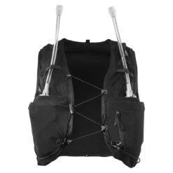 Salomon | Women's Adv Skin 5 Set