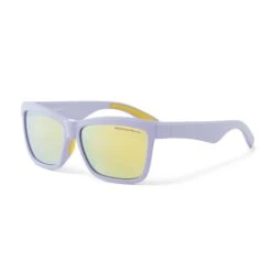 Ronhill | Mexico City Sunglasses - Ultraviolet -Run4It Shop RH 005047RH 01024 Ronhill MexicoCity front