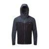 Ronhill | Men's Tech Fortify Jacket -Run4It Shop RH 005315Rh 00306 M Ronhill TechFortifyJacket front