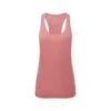 Ronhill | Women's Life Tencel Vest 1 Ronhill | Women's Life Tencel Vest -Run4It Shop RH 005337RH 00887 W Ronhill LifeTencelVest front