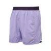 Ronhill | Men's Tech Revive 5" Short - Ultraviolet -Run4It Shop RH 005465RH 01027 M Ronhill TechRevive5Short front
