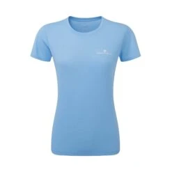 Ronhill | Women's Core S/S Tee