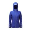 Ronhill | Women's Tech Afterhours Jacket 2 Ronhill | Women's Tech Afterhours Jacket -Run4It Shop RH 006457Rh 00915 W Ronhill TechAfterhoursJacket front