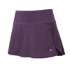 Ronhill | Women's Tech Skort - Nightshade -Run4It Shop RH 006712RH 01017 W Ronhill TechSkort front