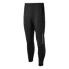 Ronhill | Men's Tech Flex Pant -Run4It Shop RH004282R009 M ronhill techflexpant front