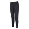 Ronhill | Women's Life Spacedye Pant -Run4It Shop RH004875Rh00306 F ronhill lifespacedyepant front