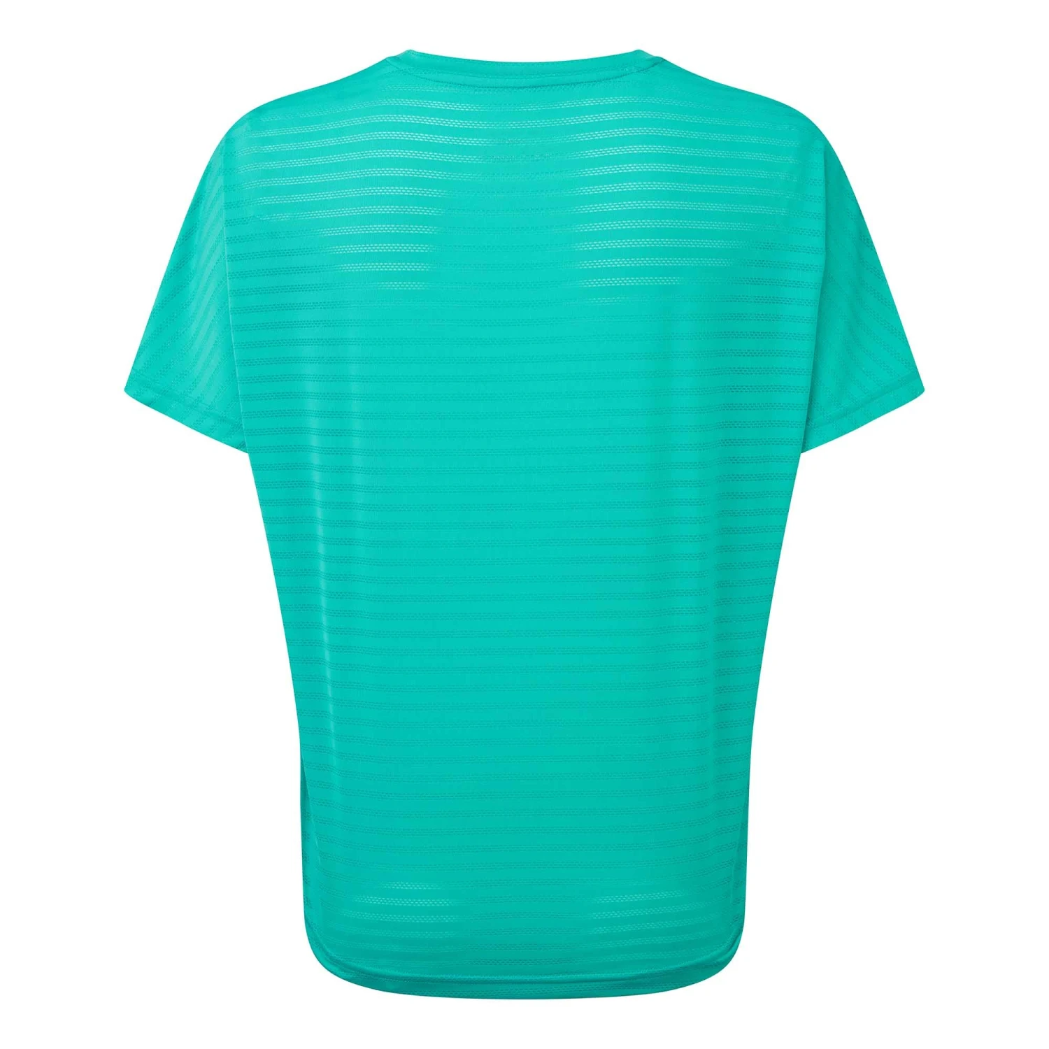 Ronhill | Women's Life Agile S/S Tee 4 Ronhill | Women's Life Agile S/S Tee - Image 2