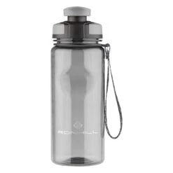 Ronhill | H20 Bottle - 600ml
