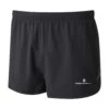 Ronhill | Men's Tech Cargo Racer Short 2 Ronhill | Men's Tech Cargo Racer Short -Run4It Shop RH005544R009 M ronhill techcargoracershort front
