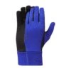 Ronhill | Unisex Prism Glove 2 Ronhill | Unisex Prism Glove -Run4It Shop RH005725R424 U ronhill prismglove front