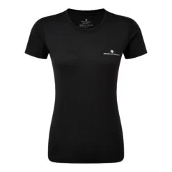 Ronhill | Women's Core S/S Tee