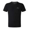 Ronhill | Men's Core S/S Tee -Run4It Shop RH005791RH00681 M ronhill coresstee front