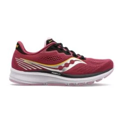Saucony | Women's Ride 14 Running Shoes