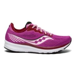 Saucony | Women's Ride 14 Running Shoes