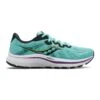 Saucony | Women's Omni 20 Running Shoes 2 Saucony | Women's Omni 20 Running Shoes -Run4It Shop S10681 26 W Saucony Omni20 side2