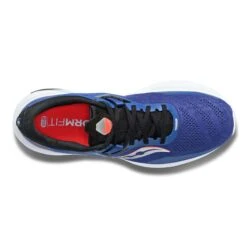 Saucony | Men's Guide 15 Running Shoes 11 Saucony | Men's Guide 15 Running Shoes -Run4It Shop S20684 16 M Saucony Guide15 top