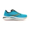 Saucony | Men's Endorphin Speed 3 Running Shoes - Agave -Run4It Shop S20756 25 M Saucony Endorphinspeed3 side2
