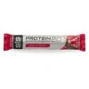 SiS | Science In Sport Protein 20 Energy Bar - Peanut Butter & Jelly 1 SiS | Science In Sport Protein 20 Energy Bar - Peanut Butter & Jelly -Run4It Shop SIS Protein20 PBJ Protein20EnergyBar