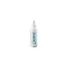 Biofreeze | Spray 2 Biofreeze | Spray -Run4It Shop VMP2017041913190001 2 1