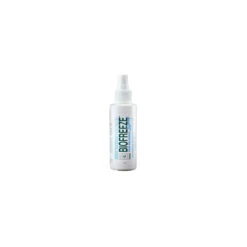 Biofreeze | Spray