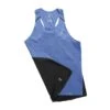On | Women's Tank-T 1 On | Women's Tank-T -Run4It Shop W20800235 F onrunning tankt flatpack