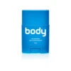 Body Glide | Anti Chafe Balm