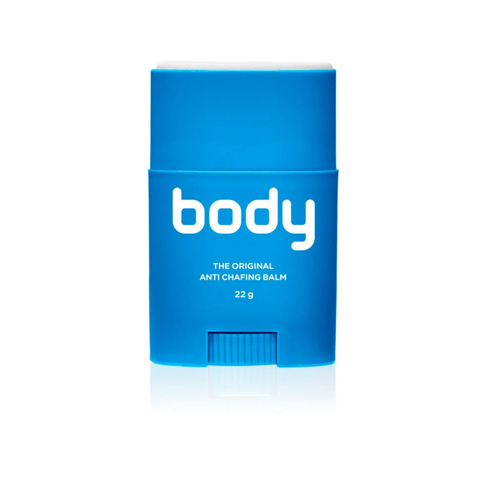Body Glide | Anti Chafe Balm 3 Body Glide | Anti Chafe Balm
