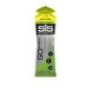 SiS | Science In Sport Go Isotonic Gel + Electrolytes -Run4It Shop mag2sisisofellm sis geleleclemint front