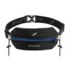 Fitletic | Unisex Neo Racing Belt -Run4It Shop neo racing belt black blue main