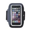 Ronhill | Phone Armband -Run4It Shop rh 003282 rh00306 phone armband 2