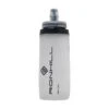 Ronhill | 350ml Fuel Flask 2 Ronhill | 350ml Fuel Flask -Run4It Shop rh00001 trail fuel bottles 350ml