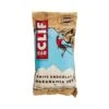 CLIF® Bar Clif Bar | Energy Bar CL - White Chocolate/Macadamia 2 CLIF® Bar Clif Bar | Energy Bar CL - White Chocolate/Macadamia -Run4It Shop vmp2015031915280395 2