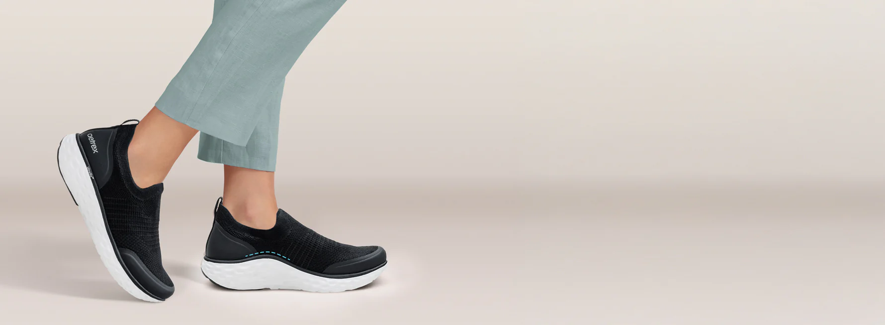 Run4It Shop -Run4It Shop