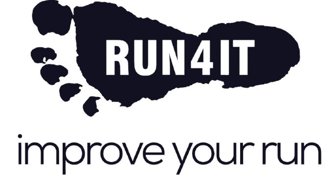 Run4It Shop