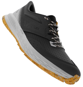 Run4It Shop -Run4It Shop z7275088993036 3e46bd10ab598b8732117a44afe07b8d removebg preview